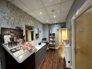 Photo 10- click for photo gallery